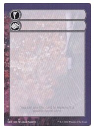 Helper Card - 3/9